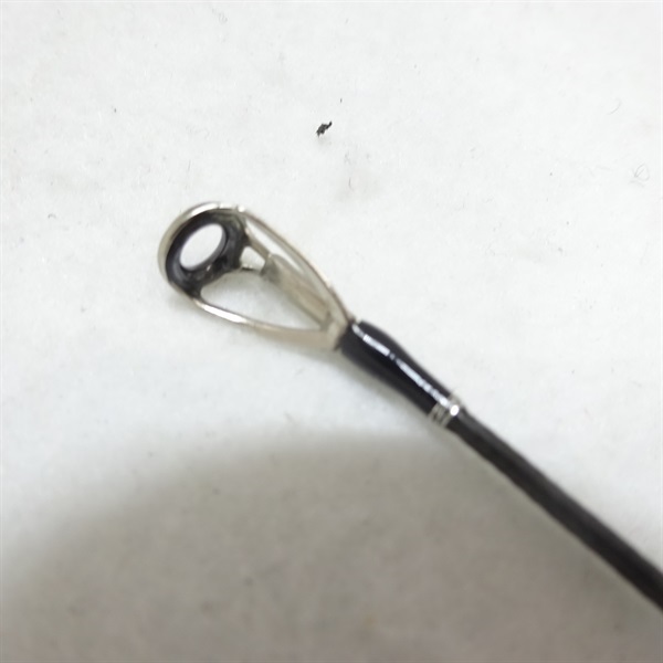 エクスプライド２６６Ｌ